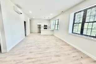 455 Massachusetts Ave, Arlington, MA 02474 - Photo 7