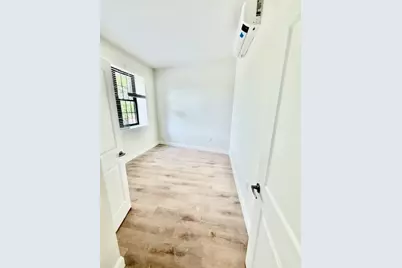 455 Massachusetts Ave #208, Arlington, MA 02474 - Photo 9