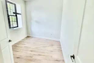 455 Massachusetts Ave, Arlington, MA 02474 - Photo 9