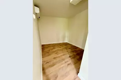 455 Massachusetts Ave #208, Arlington, MA 02474 - Photo 11