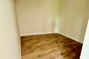 455 Massachusetts Ave, Arlington, MA 02474 - Photo 11