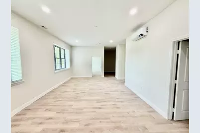 455 Massachusetts Ave #208, Arlington, MA 02474 - Photo 5