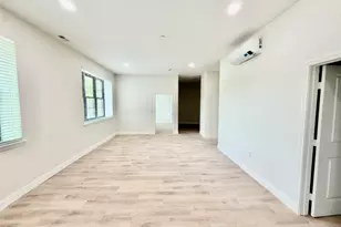 455 Massachusetts Ave, Arlington, MA 02474 - Photo 5