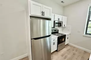 455 Massachusetts Ave, Arlington, MA 02474 - Photo 3