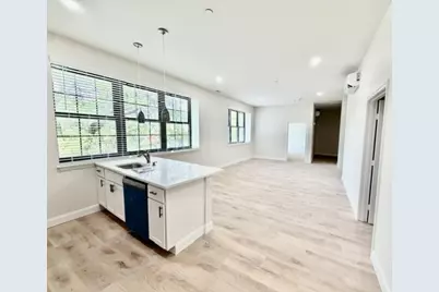 455 Massachusetts Ave #208, Arlington, MA 02474 - Photo 1