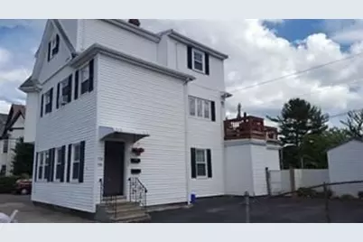 178 Oliver St #1, Malden, MA 02148 - Photo 11