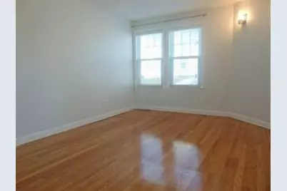178 Oliver St #1, Malden, MA 02148 - Photo 5