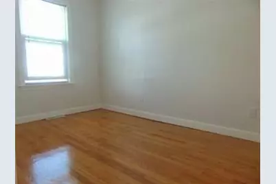 178 Oliver St #1, Malden, MA 02148 - Photo 7