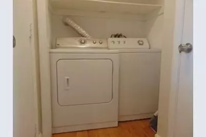 178 Oliver St #1, Malden, MA 02148 - Photo 9