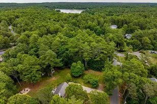 103 John Ewer Rd, Sandwich, MA 02563 - Photo 41