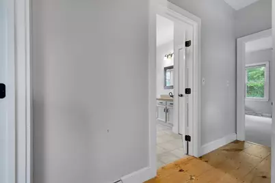 103 John Ewer Rd, Sandwich, MA 02563 - Photo 15