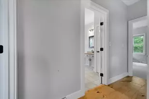 103 John Ewer Rd, Sandwich, MA 02563 - Photo 15