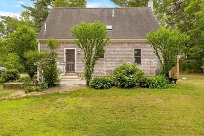 103 John Ewer Rd, Sandwich, MA 02563 - Photo 33