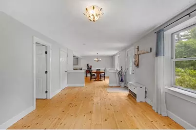 103 John Ewer Rd, Sandwich, MA 02563 - Photo 5