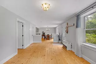 103 John Ewer Rd, Sandwich, MA 02563 - Photo 5