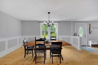 103 John Ewer Rd, Sandwich, MA 02563 - Photo 7