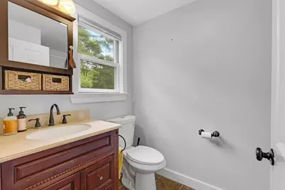 103 John Ewer Rd, Sandwich, MA 02563 - Photo 13