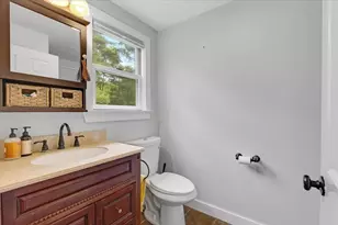 103 John Ewer Rd, Sandwich, MA 02563 - Photo 13