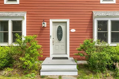103 John Ewer Rd, Sandwich, MA 02563 - Photo 3