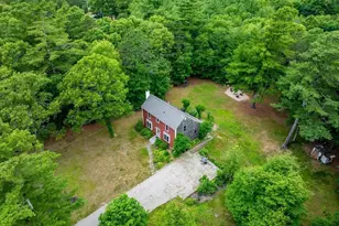 103 John Ewer Rd, Sandwich, MA 02563 - Photo 37