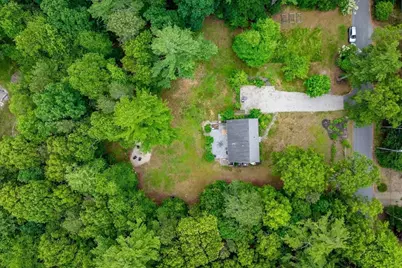 103 John Ewer Rd, Sandwich, MA 02563 - Photo 39
