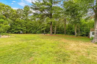 103 John Ewer Rd, Sandwich, MA 02563 - Photo 29