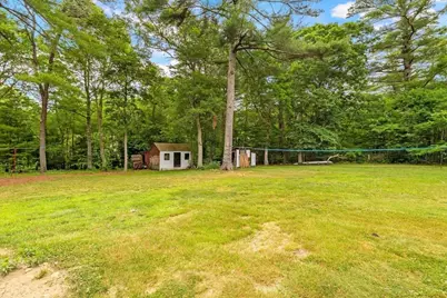 103 John Ewer Rd, Sandwich, MA 02563 - Photo 27