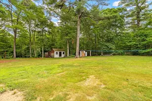 103 John Ewer Rd, Sandwich, MA 02563 - Photo 27