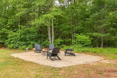 103 John Ewer Rd, Sandwich, MA 02563 - Photo 31