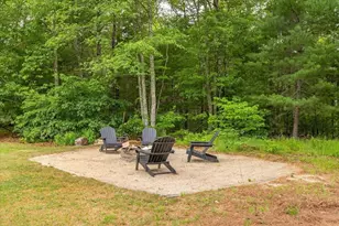 103 John Ewer Rd, Sandwich, MA 02563 - Photo 31