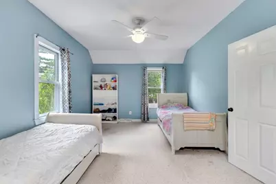 103 John Ewer Rd, Sandwich, MA 02563 - Photo 19