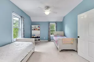 103 John Ewer Rd, Sandwich, MA 02563 - Photo 19