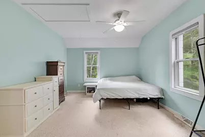 103 John Ewer Rd, Sandwich, MA 02563 - Photo 23