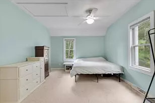 103 John Ewer Rd, Sandwich, MA 02563 - Photo 23
