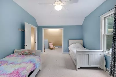 103 John Ewer Rd, Sandwich, MA 02563 - Photo 17