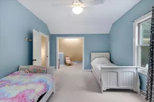 103 John Ewer Rd, Sandwich, MA 02563 - Photo 17