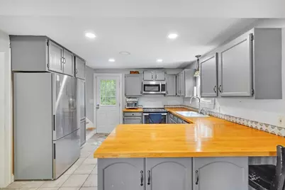103 John Ewer Rd, Sandwich, MA 02563 - Photo 9