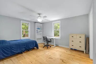 103 John Ewer Rd, Sandwich, MA 02563 - Photo 11