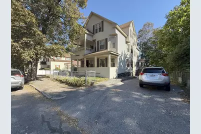 33 Richards St. #2, Worcester, MA 01603 - Photo 11