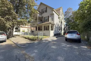 33 Richards St, Worcester, MA 01603 - Photo 11