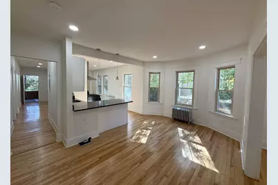 33 Richards St. #2, Worcester, MA 01603 - Photo 3