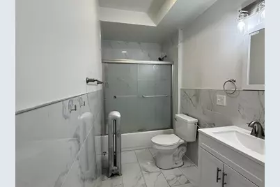 33 Richards St. #2, Worcester, MA 01603 - Photo 9