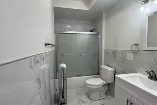 33 Richards St, Worcester, MA 01603 - Photo 9