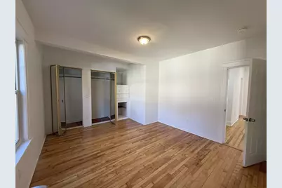 33 Richards St. #2, Worcester, MA 01603 - Photo 7