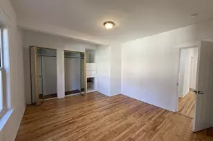 33 Richards St, Worcester, MA 01603 - Photo 7
