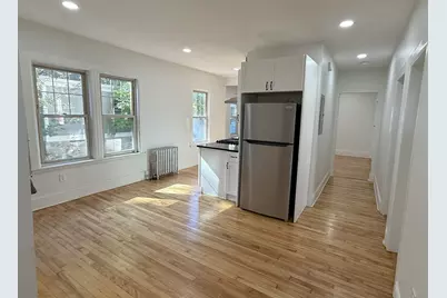 33 Richards St. #2, Worcester, MA 01603 - Photo 5