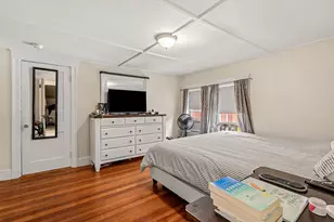 7 Pierce Ave, Beverly, MA 01915 - Photo 7
