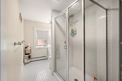 7 Pierce Ave #4, Beverly, MA 01915 - Photo 9