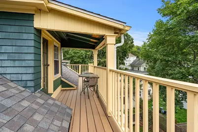 7 Pierce Ave #4, Beverly, MA 01915 - Photo 19