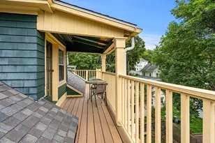 7 Pierce Ave, Beverly, MA 01915 - Photo 19